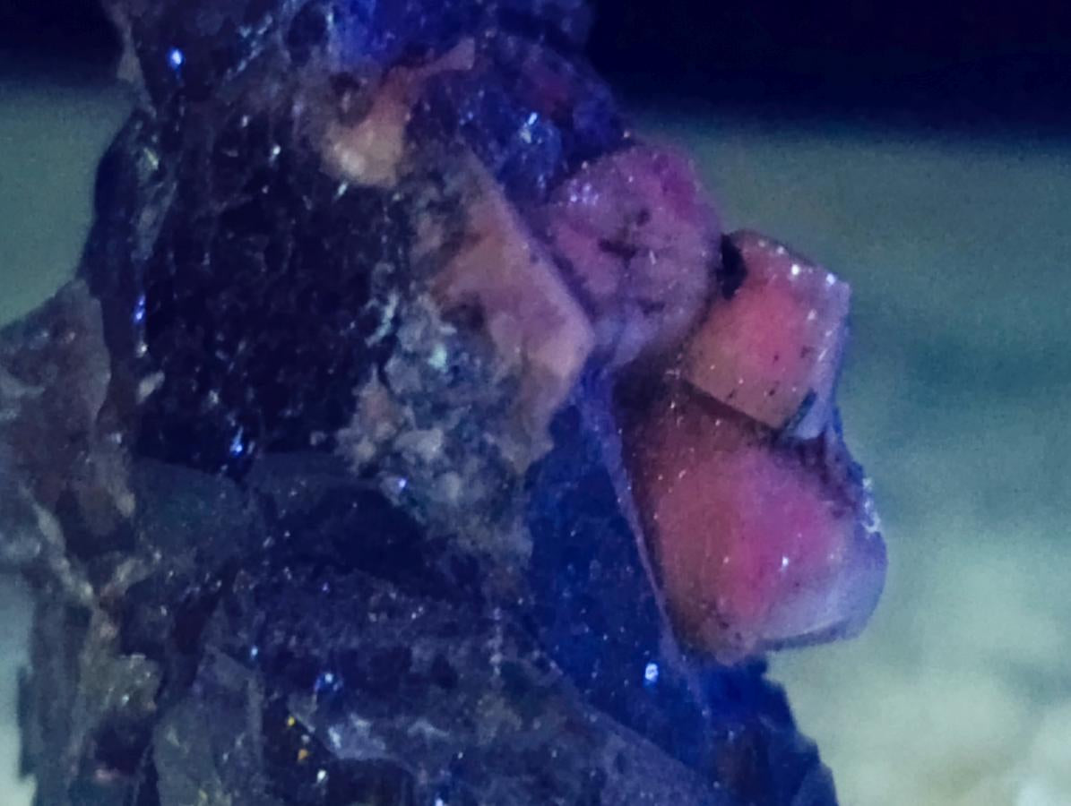 Natural Smokey Quartz Crystals x 24 From Zomba Plateau, Malawi - Toprock Gemstones and Minerals 