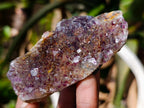 Natural Multi Mineral Specimen x 6 From Erongo, Namibia - Toprock Gemstones and Minerals 
