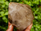 Polished Mixed Multi Mineral Crystals x 6 From Madagascar - Toprock Gemstones and Minerals 