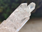 Natural Clear Quartz Crystals x 35 From Madagascar - Toprock Gemstones and Minerals 