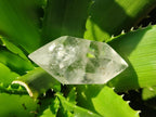 Polished Clear Quartz Crystals x 35 From Madagascar - Toprock Gemstones and Minerals 