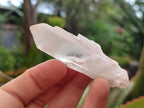 Natural Mixed Quartz Clusters x 27 From Madagascar - Toprock Gemstones and Minerals 