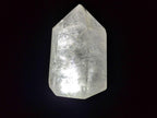 Polished Clear Quartz Display Crystals x 4 From Madagascar - Toprock Gemstones and Minerals 