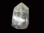 Polished Clear Quartz Display Crystals x 4 From Madagascar - Toprock Gemstones and Minerals 