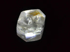 Polished Clear Quartz Display Crystals x 4 From Madagascar - Toprock Gemstones and Minerals 