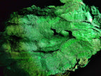 Natural XL Botryoidal Malachite Specimen x 1 From Congo - Toprock Gemstones and Minerals 