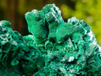 Natural Cabinet Rare Malachite Pseudomorph Specimens with Associated x 4 From Kolwezi, Congo - Toprock Gemstones and Minerals 