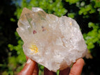 Natural Mixed Multi Mineral Specimens x 6 From Southern Africa - Toprock Gemstones and Minerals 