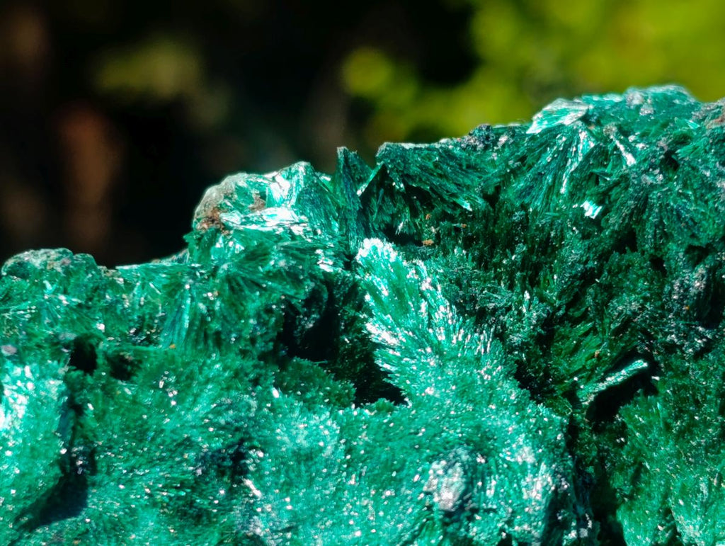 Natural Mix of Multi Mineral Specimens x 6 From Southern Africa - Toprock Gemstones and Minerals 