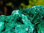 Natural Mix of Multi Mineral Specimens x 6 From Southern Africa - Toprock Gemstones and Minerals 