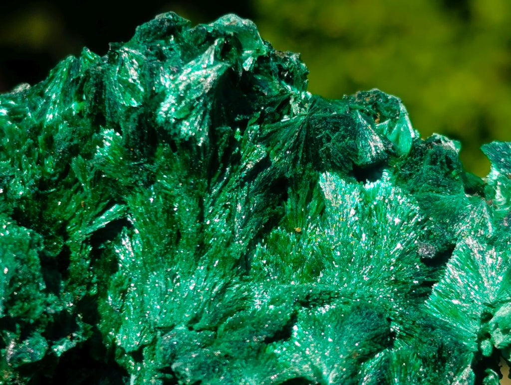 Natural Mix of Multi Mineral Specimens x 6 From Southern Africa - Toprock Gemstones and Minerals 