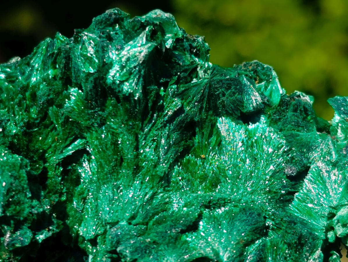 Natural Mix of Multi Mineral Specimens x 6 From Southern Africa - Toprock Gemstones and Minerals 