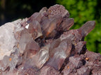 Natural Mix of Multi Mineral Specimens x 6 From Southern Africa - Toprock Gemstones and Minerals 