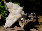 Natural Mix of Multi Mineral Specimens x 6 From Southern Africa - Toprock Gemstones and Minerals 