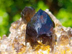 Natural Mix of Multi Mineral Specimens x 6 From Southern Africa - Toprock Gemstones and Minerals 