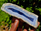 Natural Mix of Multi Mineral Specimens x 6 From Southern Africa - Toprock Gemstones and Minerals 