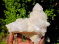 Natural Mix of Multi Mineral Specimens x 6 From Southern Africa - Toprock Gemstones and Minerals 