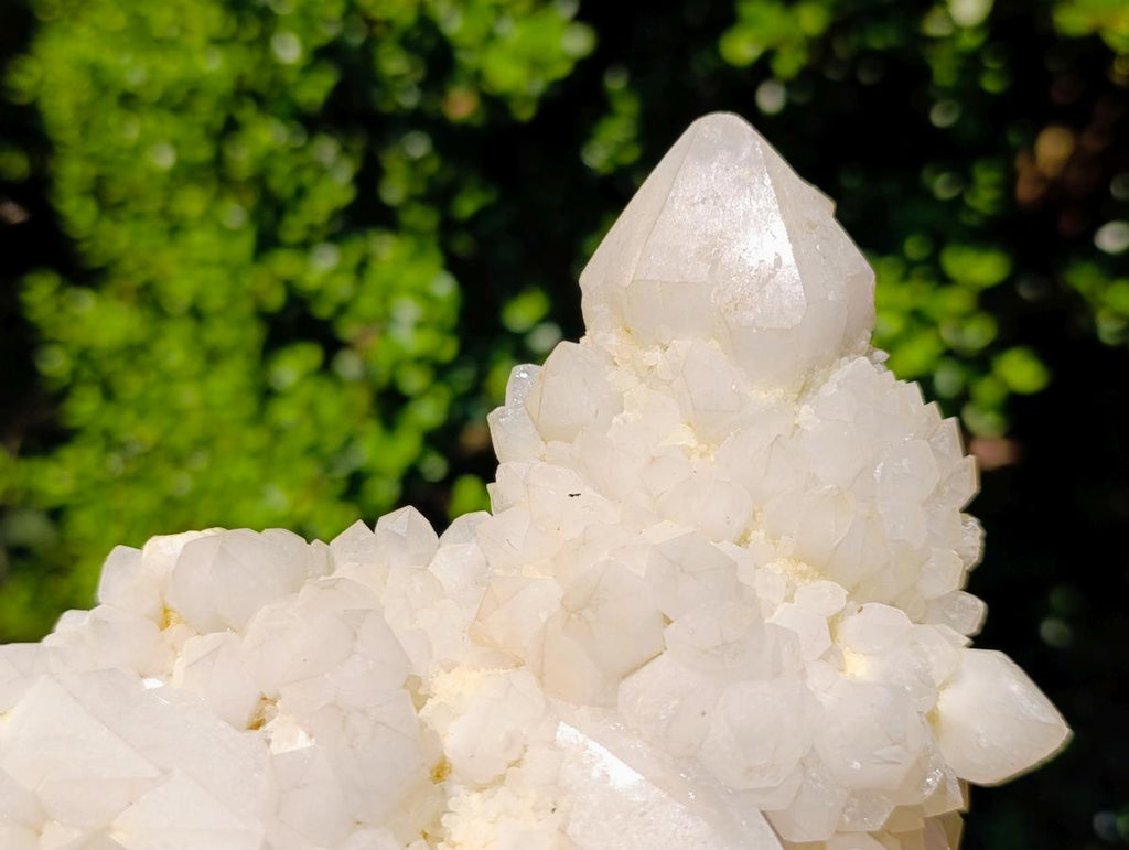 Natural Mix of Multi Mineral Specimens x 6 From Southern Africa - Toprock Gemstones and Minerals 