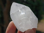 Natural Mpika Quarts Crystals x 35 From Mpika, Zambia - Toprock Gemstones and Minerals 
