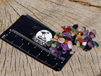 Polished Mix of Tumbled Stone Bags of 1kg Lots x 6 From Southern Africa - Toprock Gemstones and Minerals 
