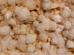 Natural XXL Cascading Candle Quartz Cluster x 1 From Antsirabe, Madagascar - Toprock Gemstones and Minerals 