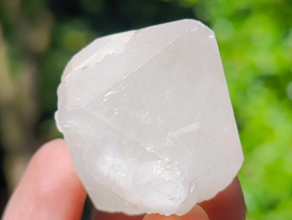 Natural Cascading Candle Quartz Crystals x 35 From Antsirabe, Madagascar - Toprock Gemstones and Minerals 