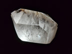 Polished Mixed Quartz Crystals with Inclusions x 4 From Madagascar - Toprock Gemstones and Minerals 