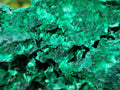 Natural Large Cabinet Silky Malachite Specimen x 1 From Kasompe, Congo - Toprock Gemstones and Minerals 