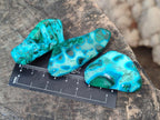 Polished Malacolla Free Forms x 24 From Kulukuluku, Congo - Toprock Gemstones and Minerals 
