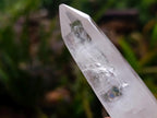 Polished Mix of Clear and Smokey Quartz Display Crystals x 24 From Madagascar - Toprock Gemstones and Minerals 
