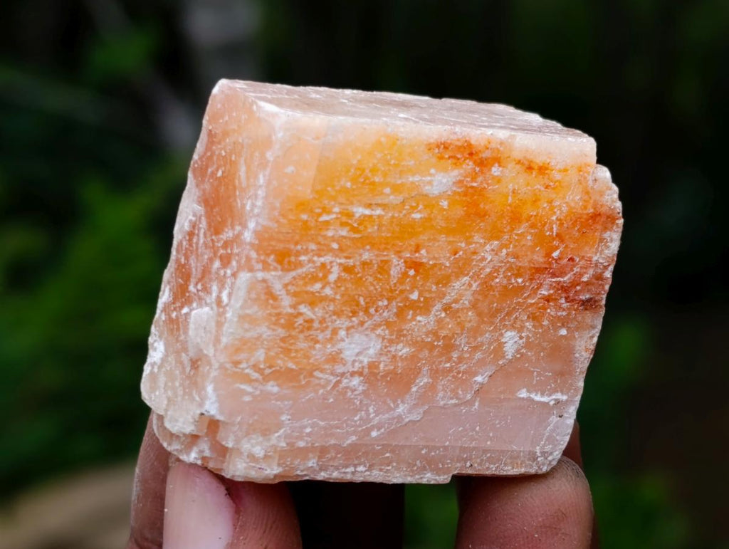 Natural Multi Mineral Specimens x 17 From Southern Africa - Toprock Gemstones and Minerals 