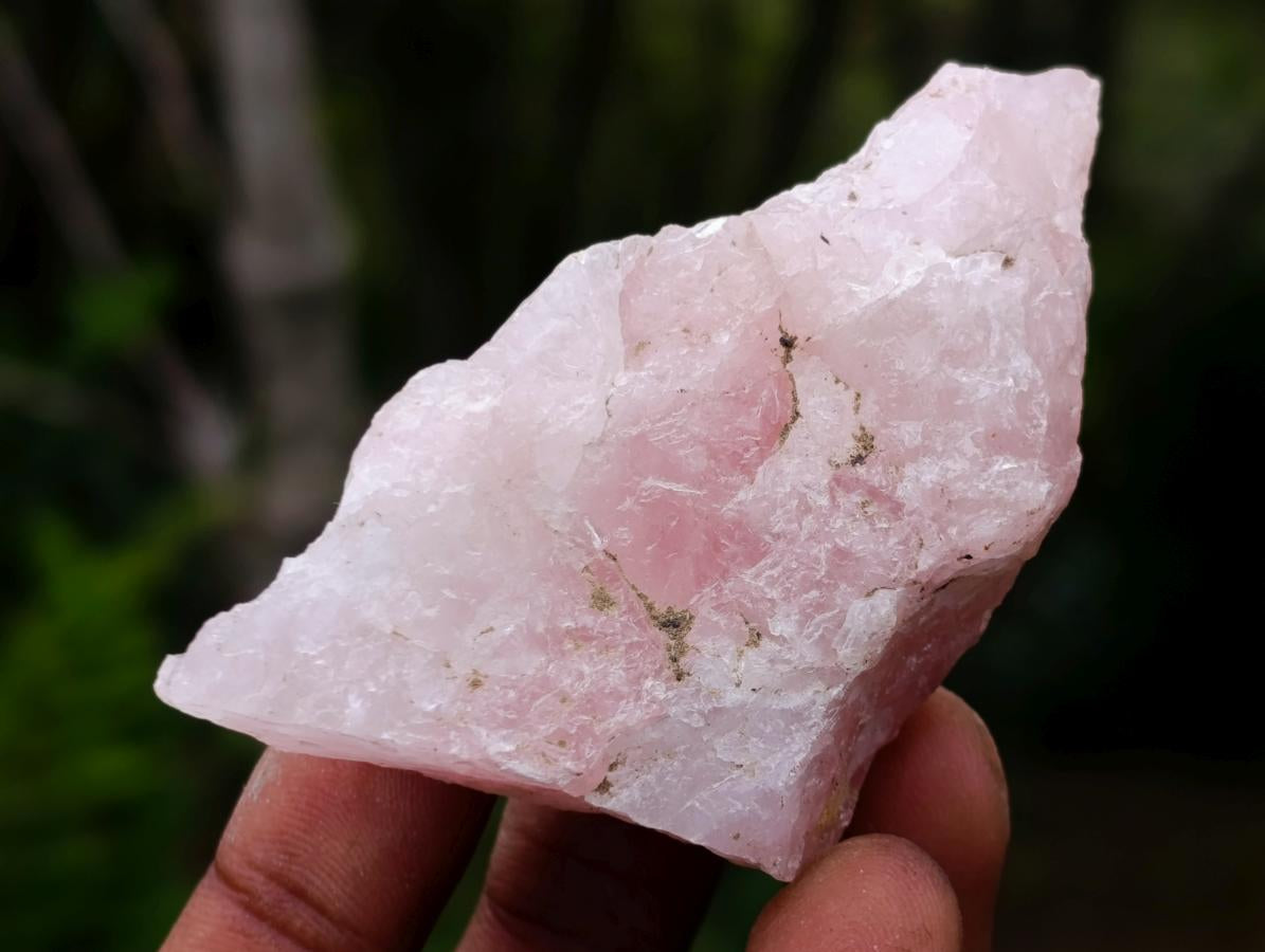 Natural Multi Mineral Specimens x 17 From Southern Africa - Toprock Gemstones and Minerals 