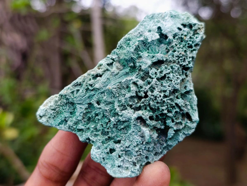 Natural Multi Mineral Specimens x 17 From Southern Africa - Toprock Gemstones and Minerals 