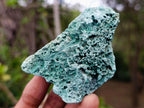 Natural Multi Mineral Specimens x 17 From Southern Africa - Toprock Gemstones and Minerals 