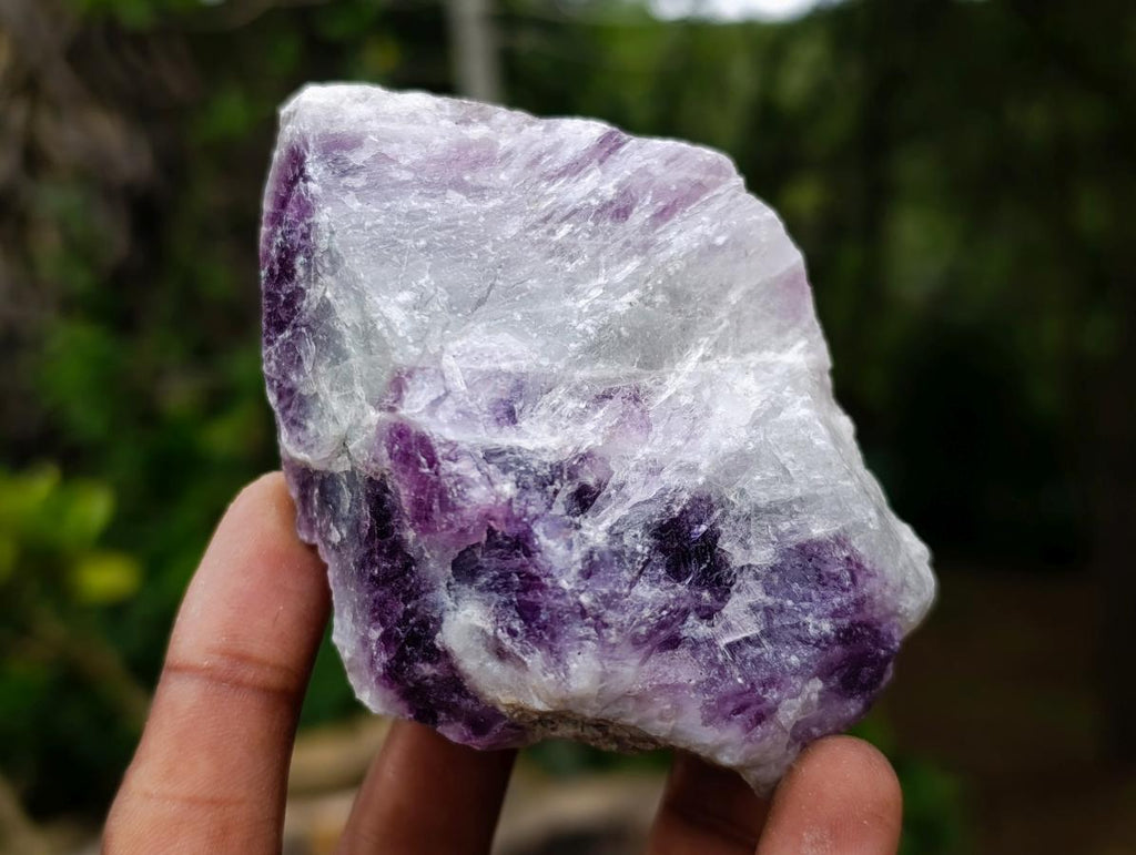 Natural Multi Mineral Specimens x 17 From Southern Africa - Toprock Gemstones and Minerals 