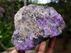 Natural Multi Mineral Specimens x 17 From Southern Africa - Toprock Gemstones and Minerals 