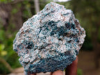 Natural Multi Mineral Specimens x 17 From Southern Africa - Toprock Gemstones and Minerals 