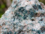 Natural Multi Mineral Specimens x 17 From Southern Africa - Toprock Gemstones and Minerals 