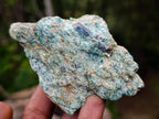 Natural Multi Mineral Specimens x 17 From Southern Africa - Toprock Gemstones and Minerals 