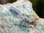 Natural Multi Mineral Specimens x 17 From Southern Africa - Toprock Gemstones and Minerals 