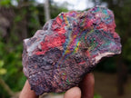 Natural Multi Mineral Specimens x 17 From Southern Africa - Toprock Gemstones and Minerals 