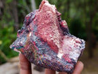 Natural Multi Mineral Specimens x 17 From Southern Africa - Toprock Gemstones and Minerals 