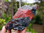 Natural Multi Mineral Specimens x 17 From Southern Africa - Toprock Gemstones and Minerals 