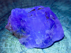 Natural Multi Mineral Specimens x 17 From Southern Africa - Toprock Gemstones and Minerals 