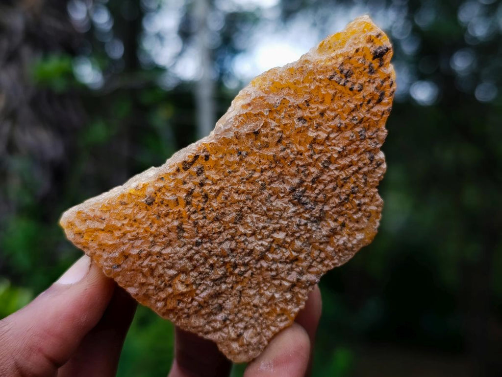 Natural Multi Mineral Specimens x 17 From Southern Africa - Toprock Gemstones and Minerals 