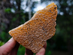 Natural Multi Mineral Specimens x 17 From Southern Africa - Toprock Gemstones and Minerals 