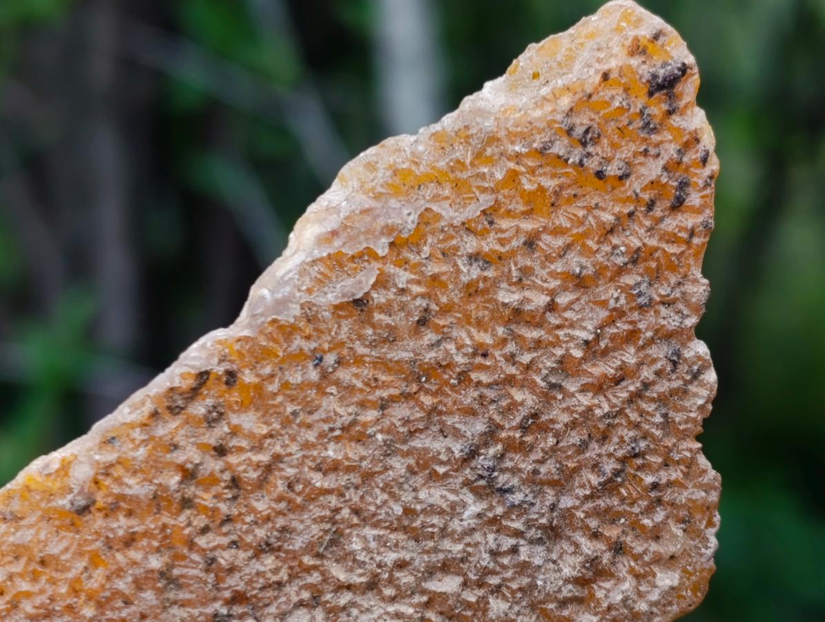 Natural Multi Mineral Specimens x 17 From Southern Africa - Toprock Gemstones and Minerals 