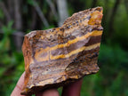 Natural Multi Mineral Specimens x 17 From Southern Africa - Toprock Gemstones and Minerals 