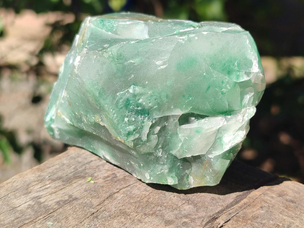 Natural Multi Mineral Specimens x 12 From Southern Africa - Toprock Gemstones and Minerals 