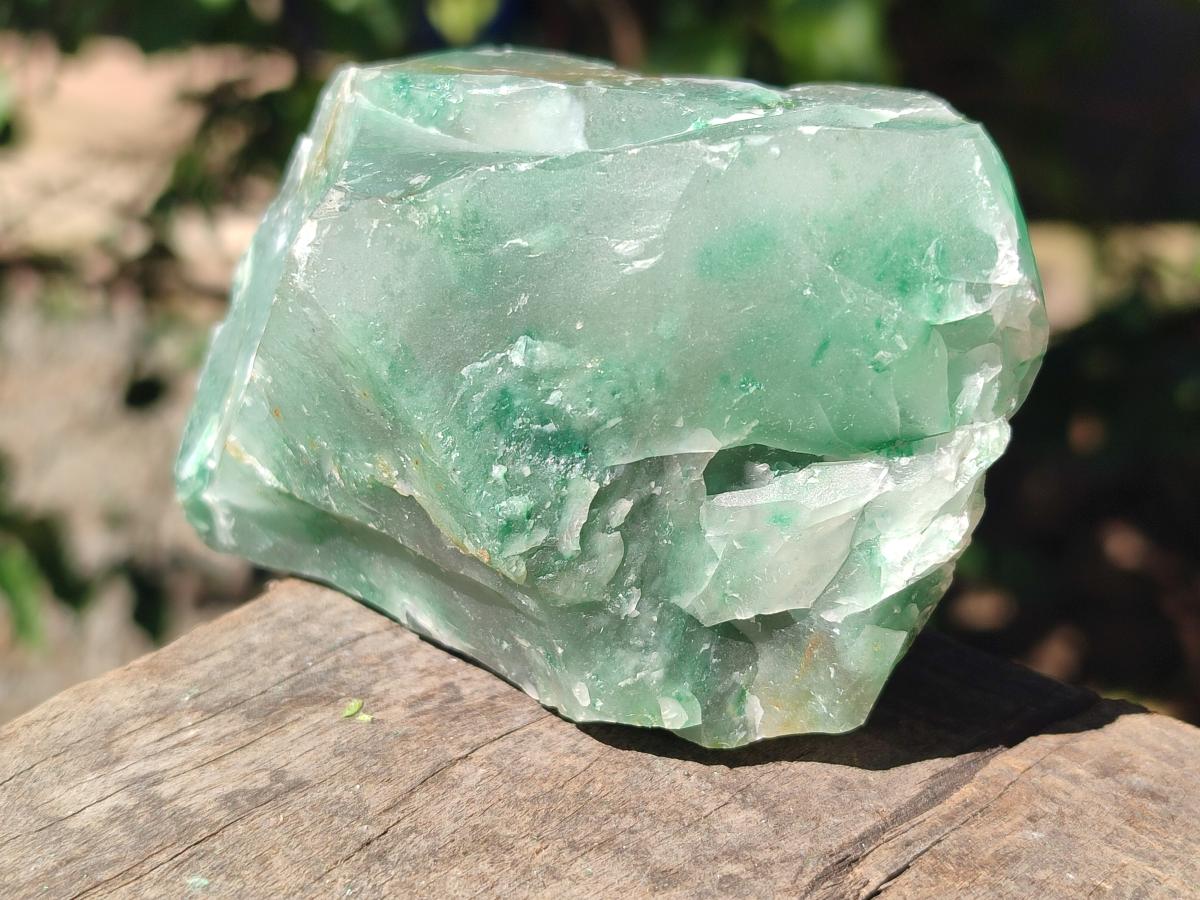 Natural Multi Mineral Specimens x 12 From Southern Africa - Toprock Gemstones and Minerals 
